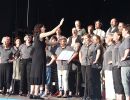 dsc kopie
