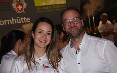 dsc kopie dsc kopie