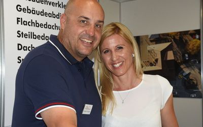 dsc kopie dsc kopie