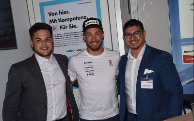 dsc kopie dsc kopie