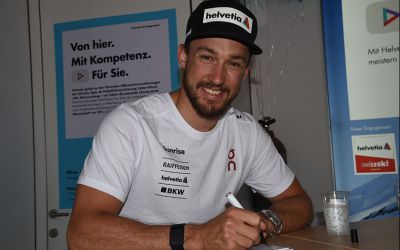dsc kopie dsc kopie