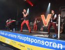 dsc kopie