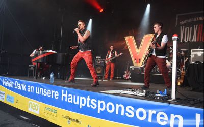 dsc kopie dsc kopie