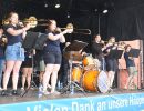 dsc kopie