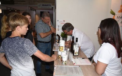 dsc kopie dsc kopie