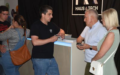 dsc kopie dsc kopie