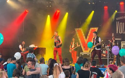gala kopie gala kopie