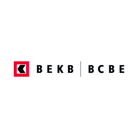 Berner Kanonalbank