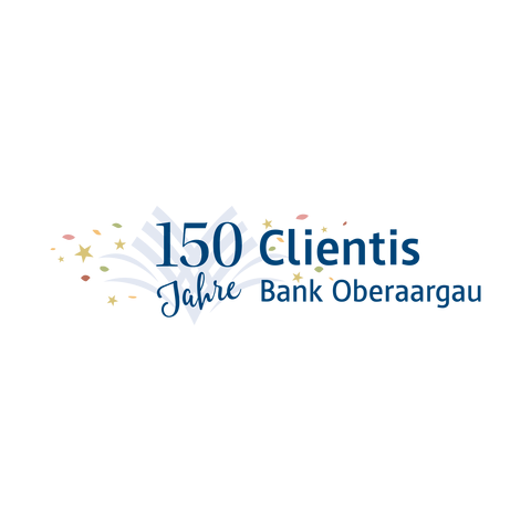 Clientis