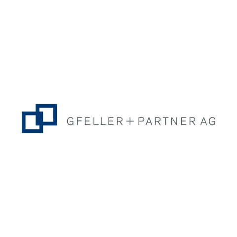 Gfeller und Partner