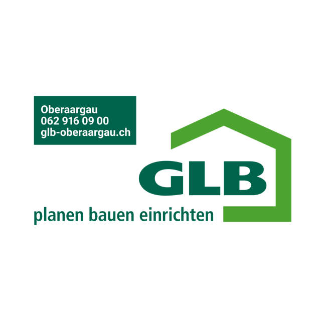 GLB