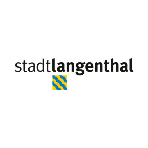 Stadt Langenthal