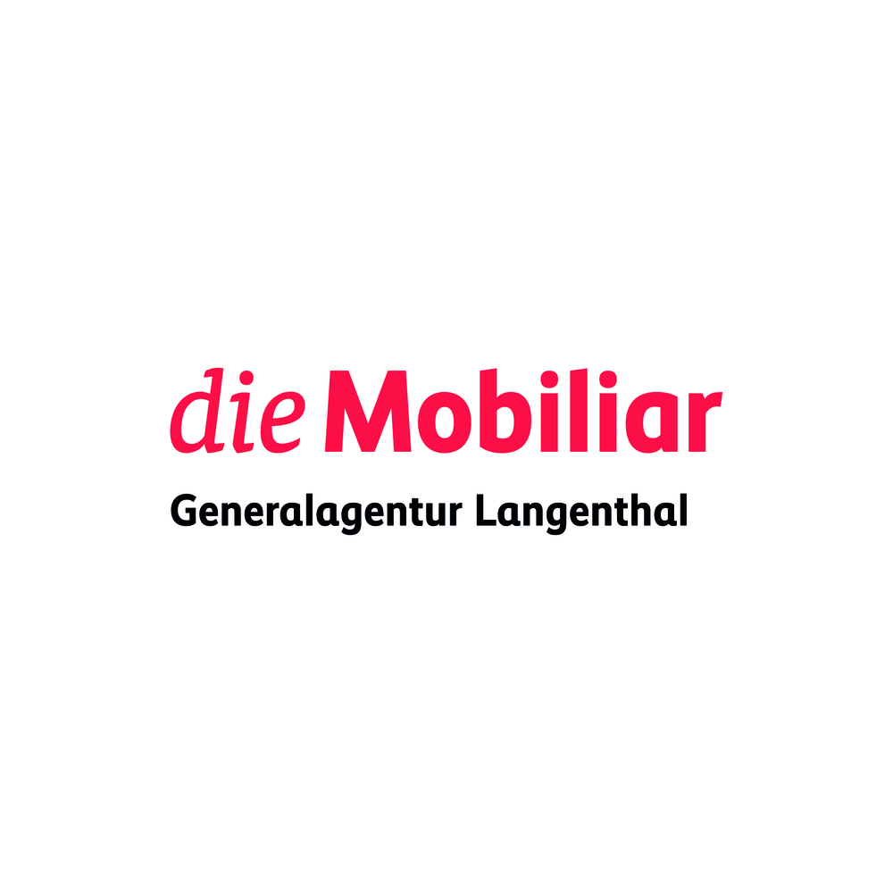 Mobiliar