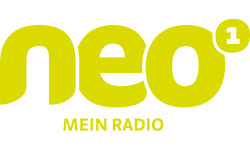 Neo1